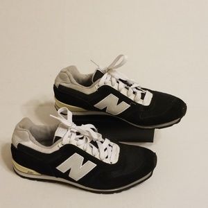 new balance 598 new balance 598